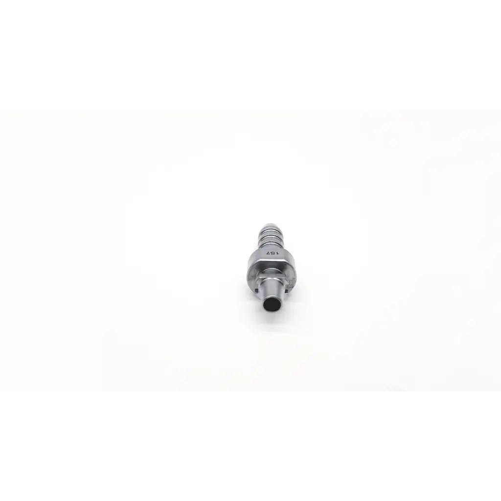 Load image into Gallery viewer, R.Wolf 8867.20 Cannula w/ 8867.21 Obturator - Surgical Tool