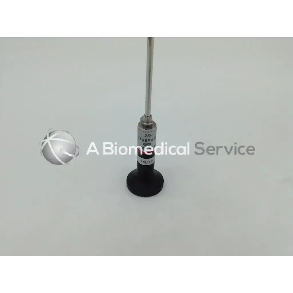 Load image into Gallery viewer, R.WOLF 8880.433 25 Degree Rigid Scope - Surgical Tools