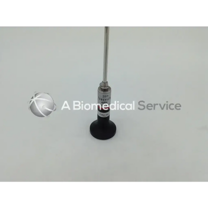 R.WOLF 8880.433 25 Degree Rigid Scope - Surgical Tools
