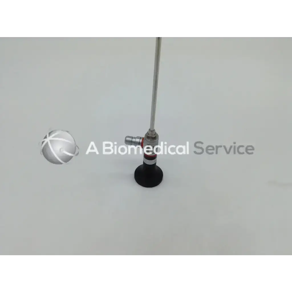Load image into Gallery viewer, R.WOLF 8880.433 25 Degree Rigid Scope - Surgical Tools