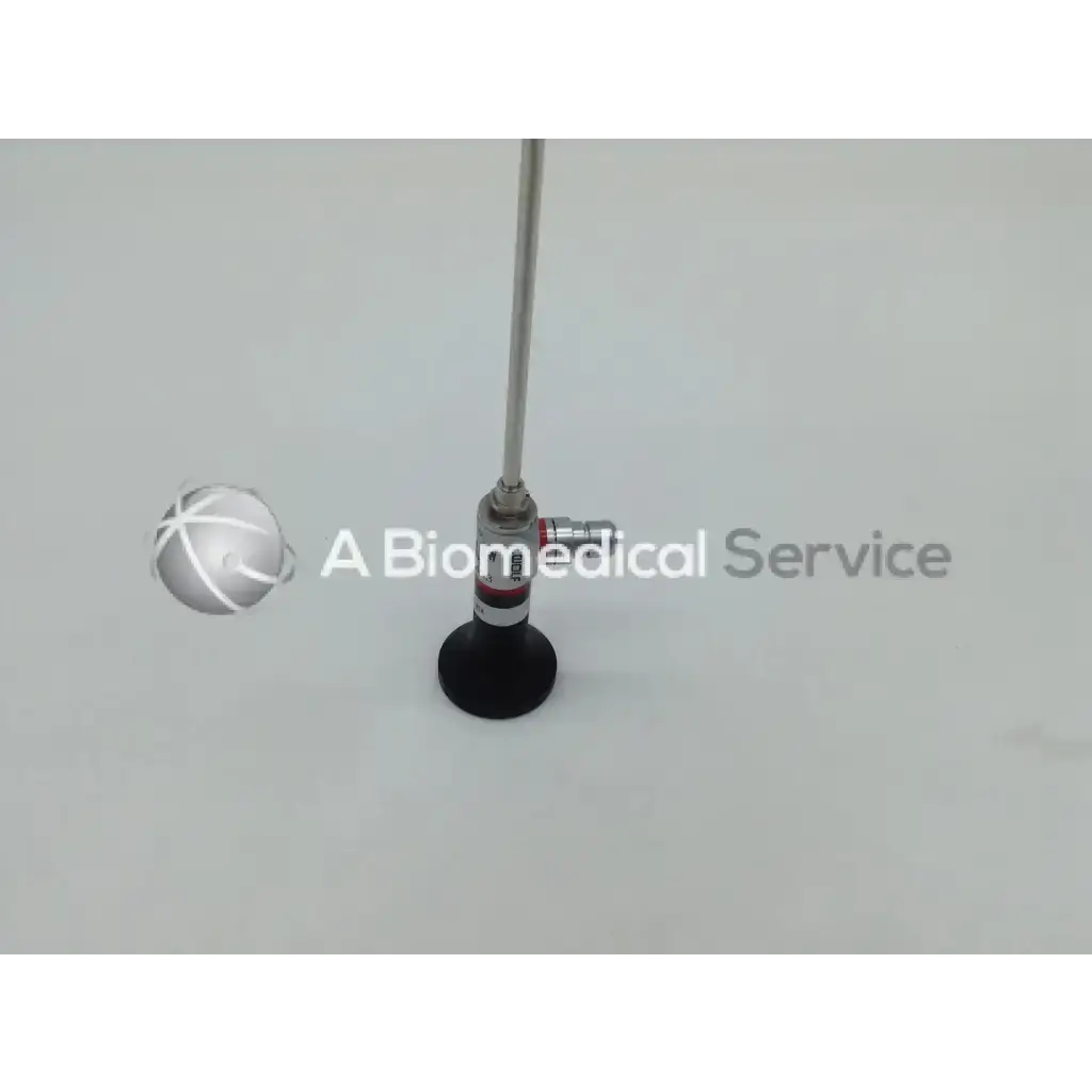 Load image into Gallery viewer, R.WOLF 8880.433 25 Degree Rigid Scope - Surgical Tools