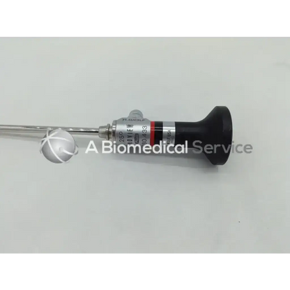 R.WOLF 8880.433 25 Degree Rigid Scope - Surgical Tools