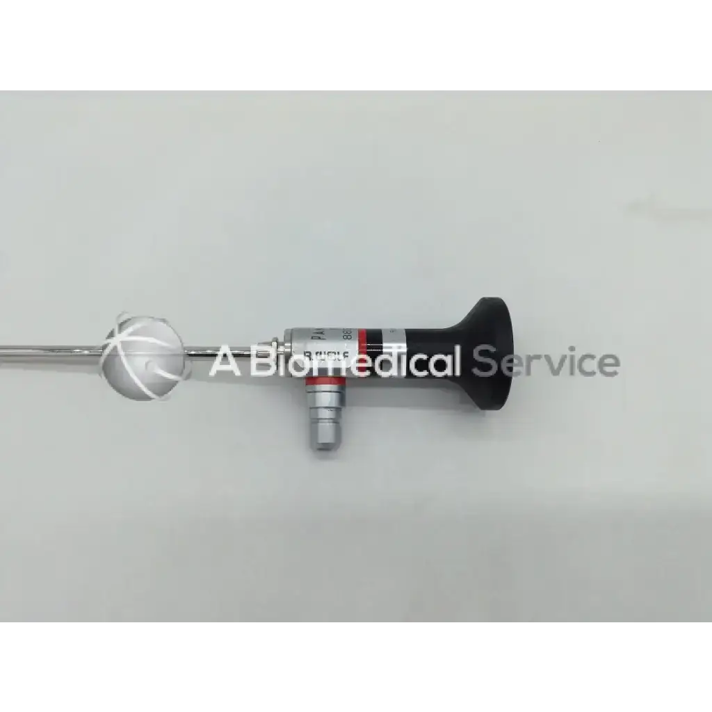 Load image into Gallery viewer, R.WOLF 8880.433 25 Degree Rigid Scope - Surgical Tools
