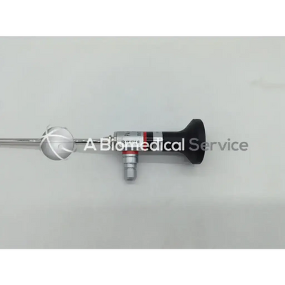 R.WOLF 8880.433 25 Degree Rigid Scope - Surgical Tools