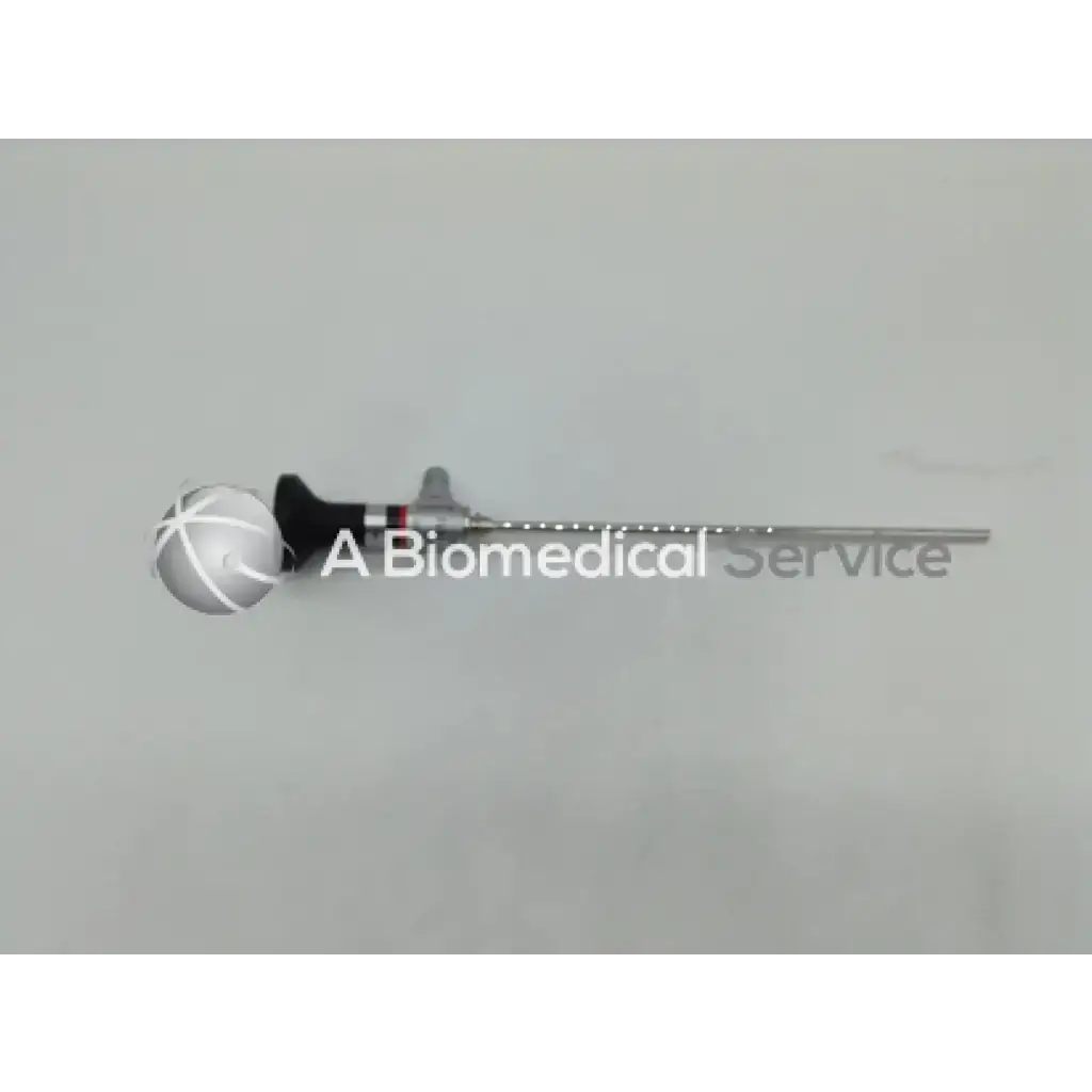 Load image into Gallery viewer, R.WOLF 8880.433 25 Degree Rigid Scope - Surgical Tools