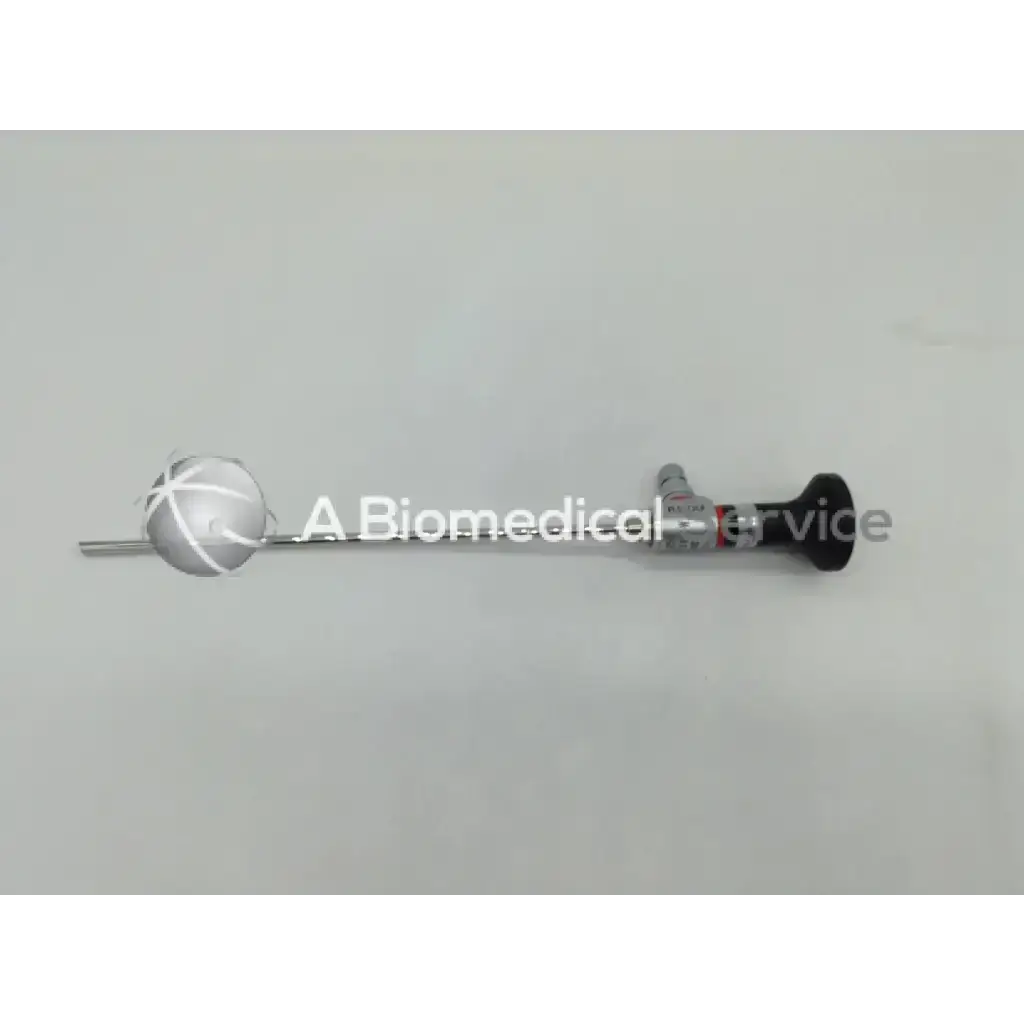 Load image into Gallery viewer, R.WOLF 8880.433 25 Degree Rigid Scope - Surgical Tools