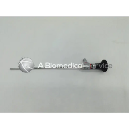 R.WOLF 8880.433 25 Degree Rigid Scope - Surgical Tools