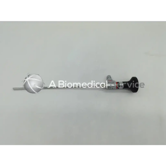 R.WOLF 8880.433 25 Degree Rigid Scope - Surgical Tools