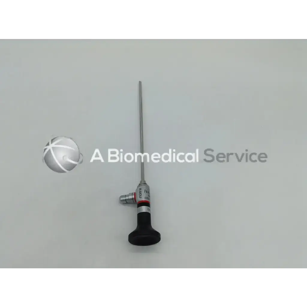 Load image into Gallery viewer, R.WOLF 8880.433 25 Degree Rigid Scope - Surgical Tools