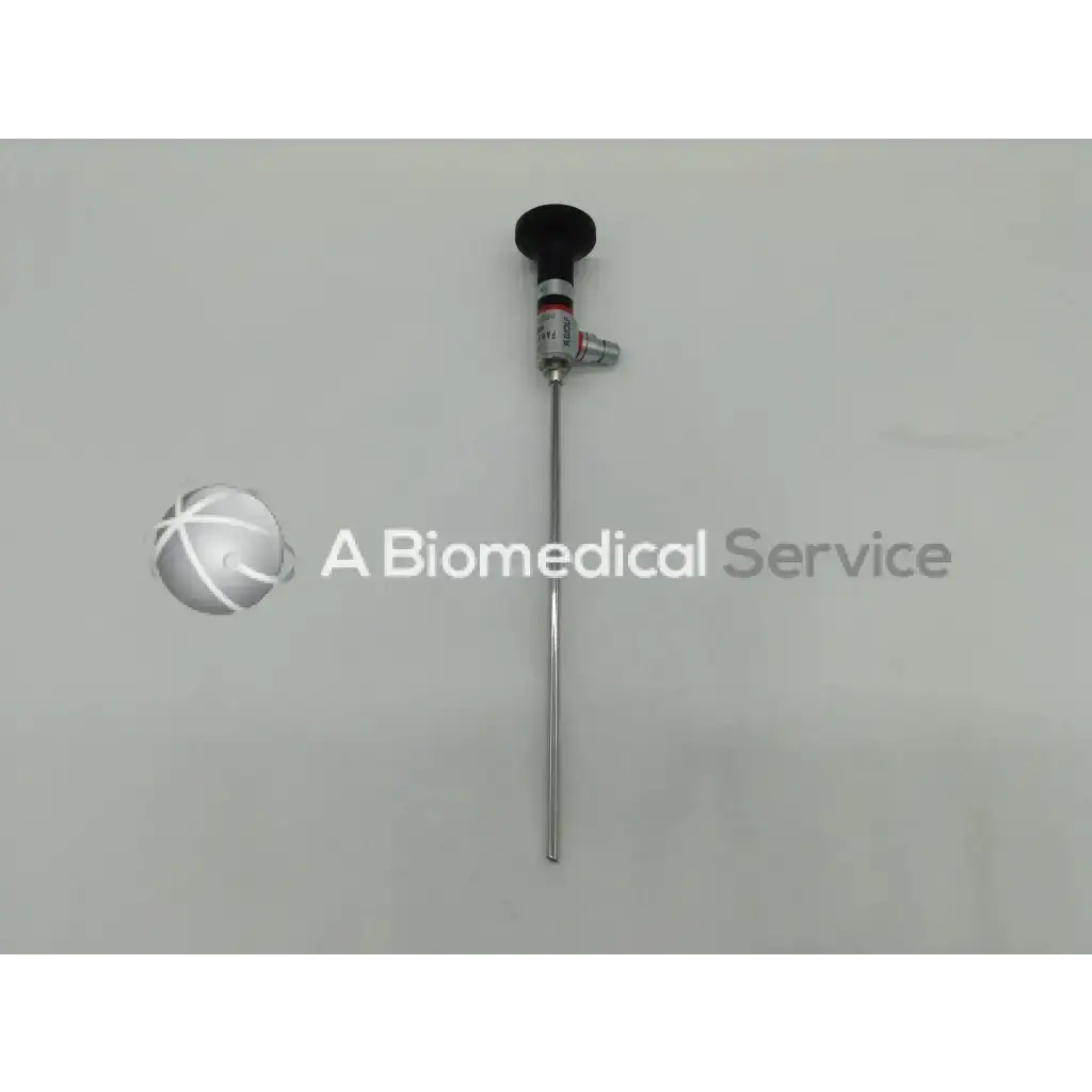 Load image into Gallery viewer, R.WOLF 8880.433 25 Degree Rigid Scope - Surgical Tools