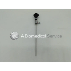 BioMedical-R.WOLF 8880.433 25 Degree Rigid Scope