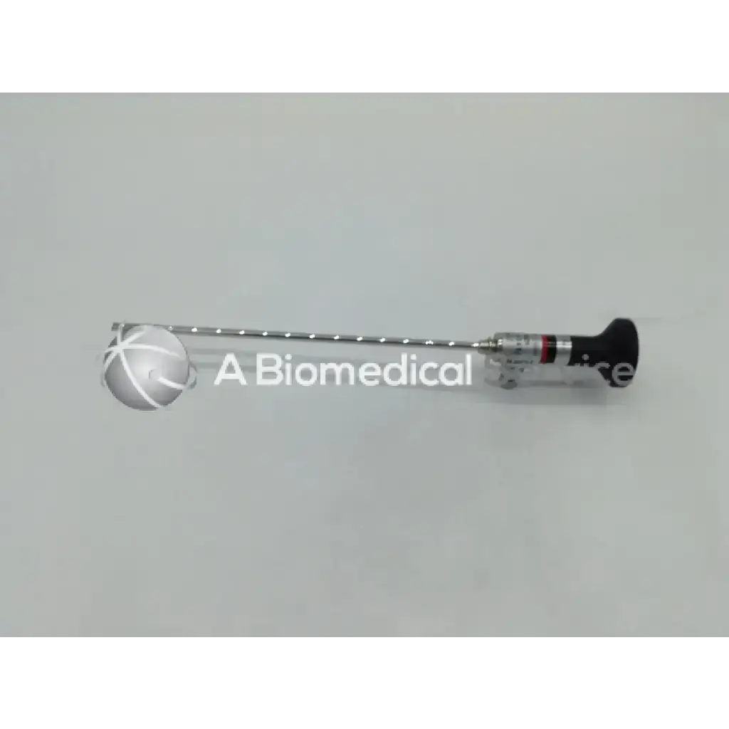 Load image into Gallery viewer, R.WOLF 8880.433 25 Degree Rigid Scope - Surgical Tools