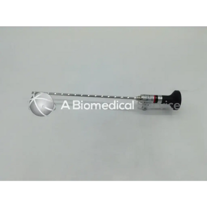 R.WOLF 8880.433 25 Degree Rigid Scope - Surgical Tools