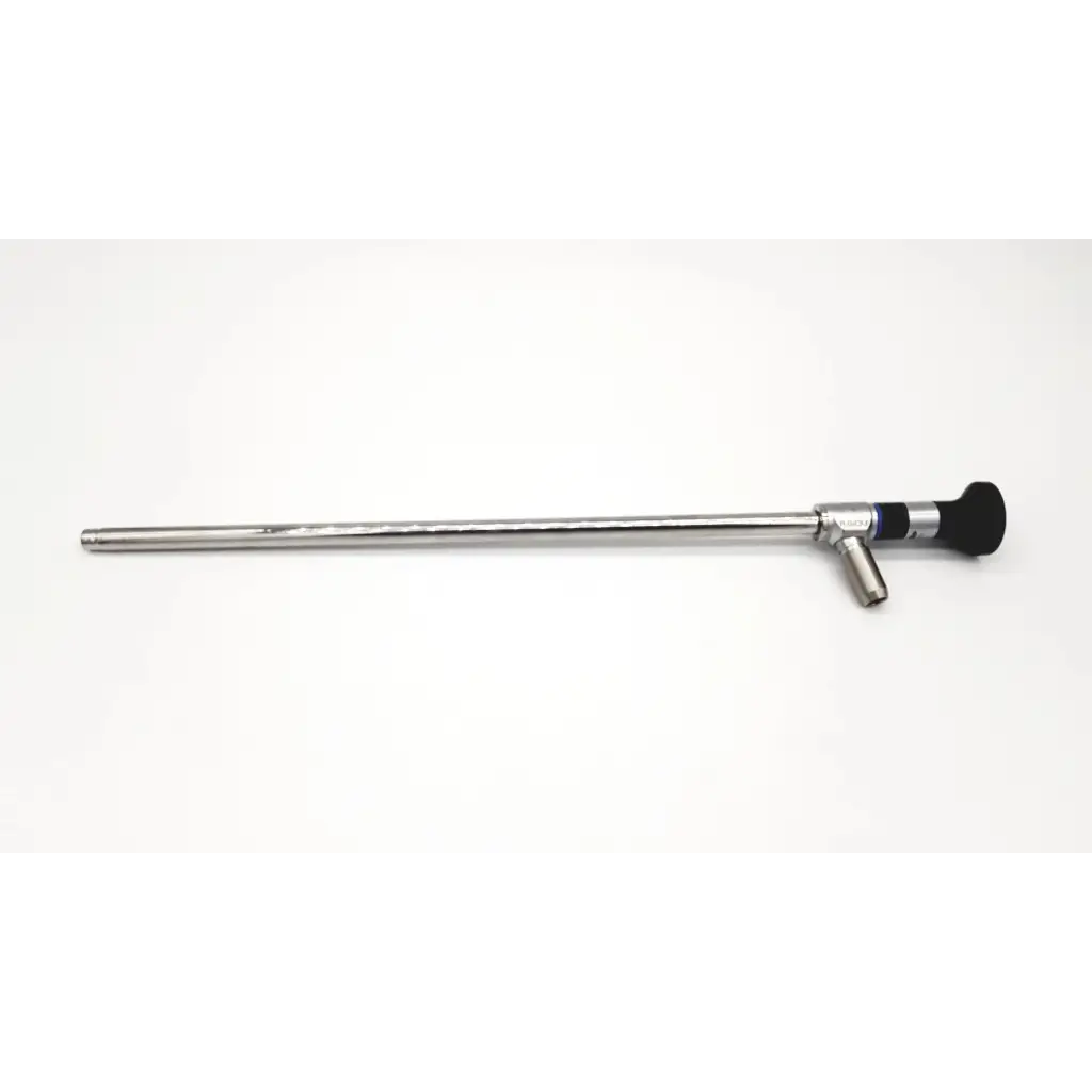 Load image into Gallery viewer, R.Wolf 8934.441 Panoview 10mm 0º Degree Rigid Lumina