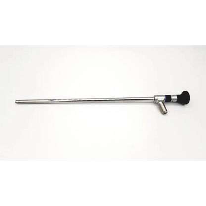 R.Wolf 8934.441 Panoview 10mm 0º Degree Rigid Lumina