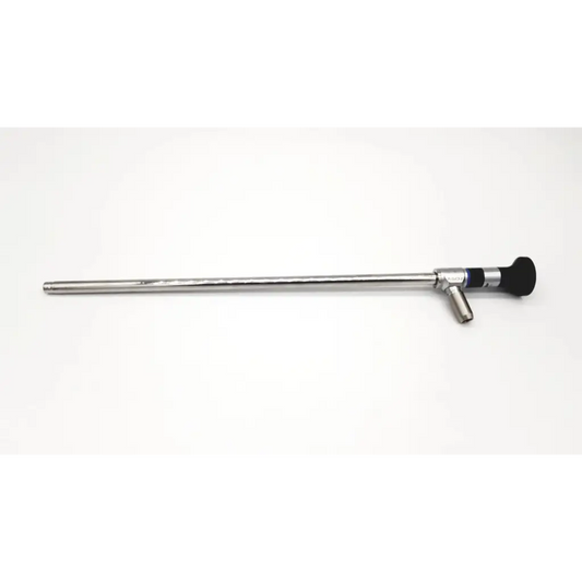 R.Wolf 8934.441 Panoview 10mm 0º Degree Rigid Lumina