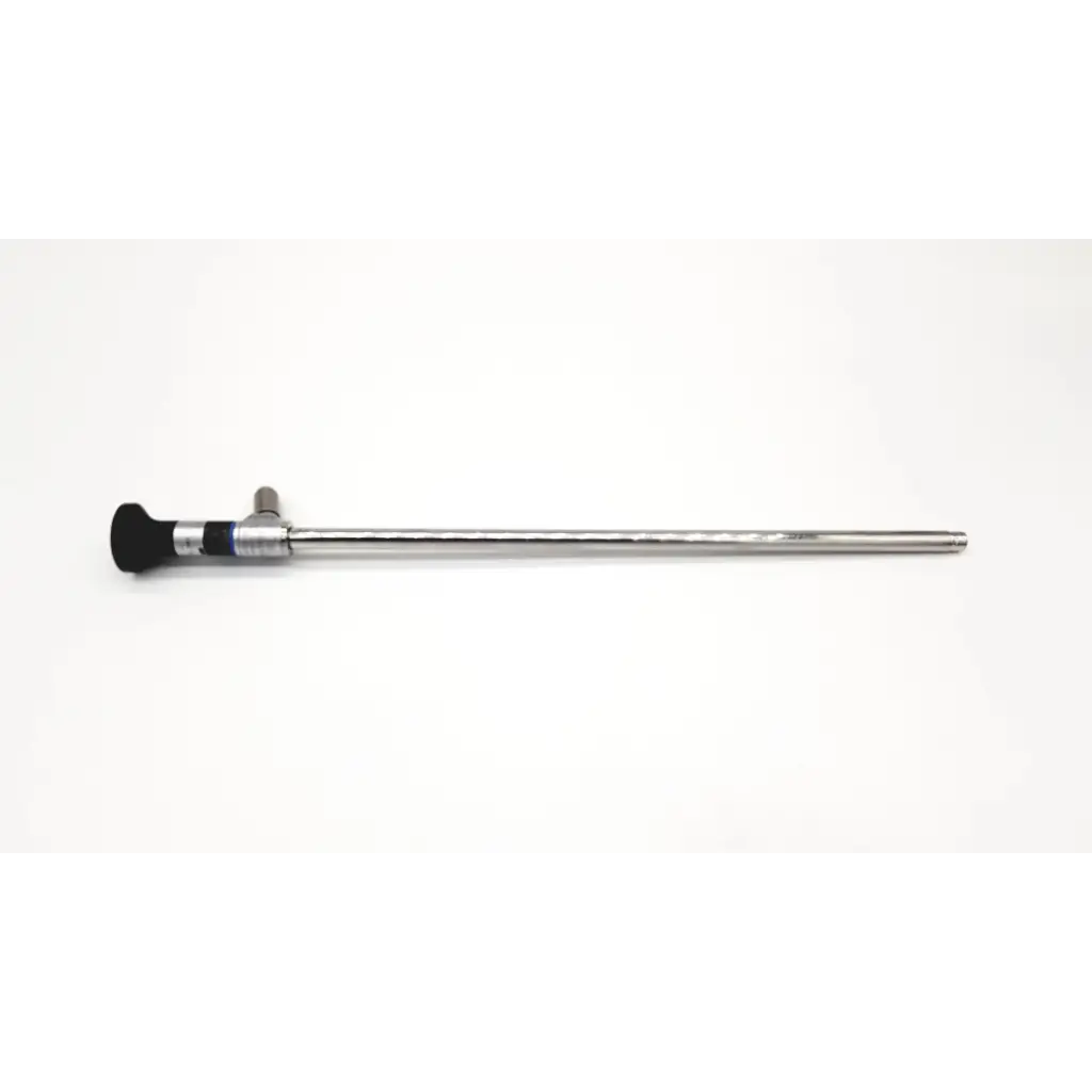 Load image into Gallery viewer, R.Wolf 8934.441 Panoview 10mm 0º Degree Rigid Lumina