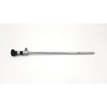 R.Wolf 8934.441 Panoview 10mm 0º Degree Rigid Lumina