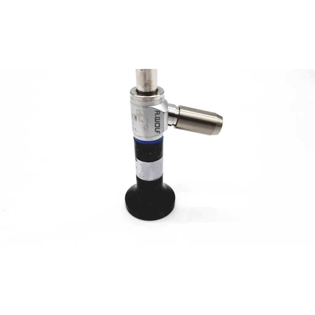 Load image into Gallery viewer, R.Wolf 8934.441 Panoview 10mm 0º Degree Rigid Lumina