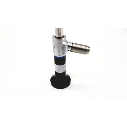 R.Wolf 8934.441 Panoview 10mm 0º Degree Rigid Lumina