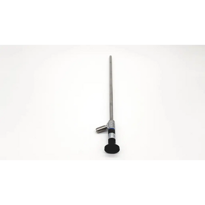 R.Wolf 8934.441 Panoview 10mm 0º Degree Rigid Lumina