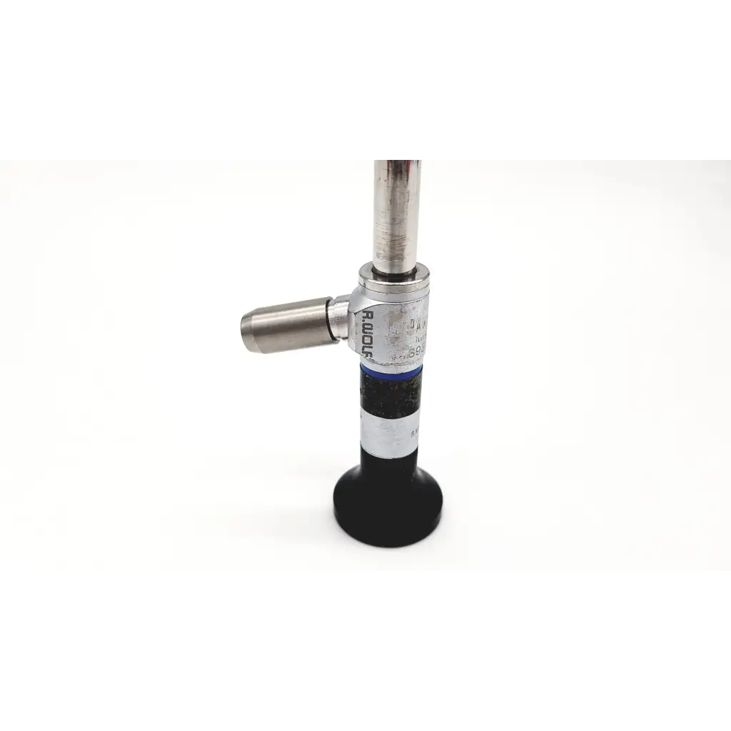 Load image into Gallery viewer, R.Wolf 8934.441 Panoview 10mm 0º Degree Rigid Lumina