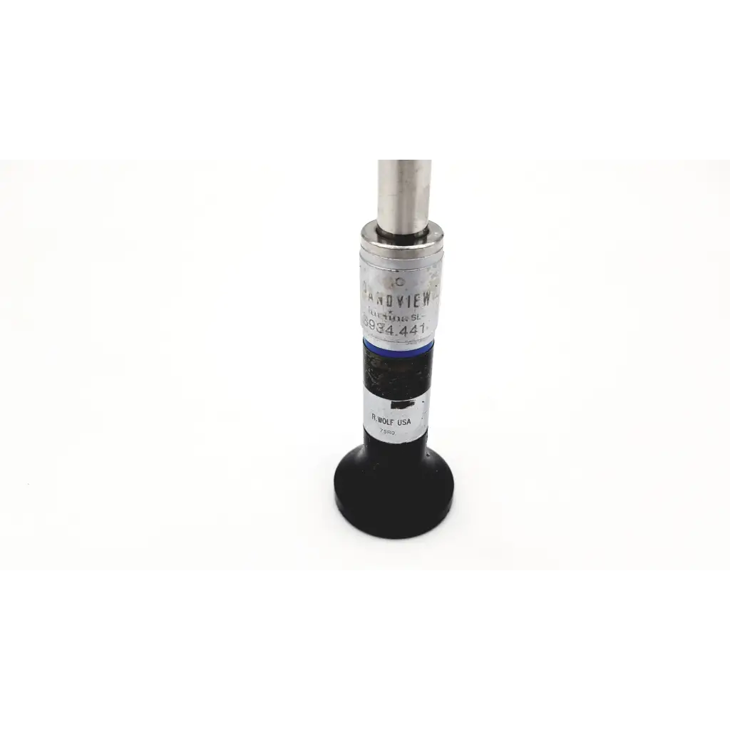 Load image into Gallery viewer, R.Wolf 8934.441 Panoview 10mm 0º Degree Rigid Lumina