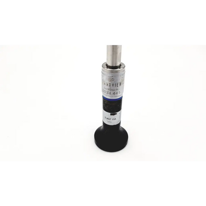 R.Wolf 8934.441 Panoview 10mm 0º Degree Rigid Lumina