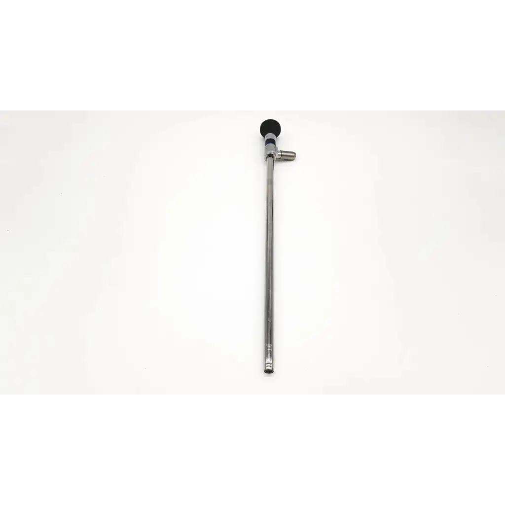 Load image into Gallery viewer, R.Wolf 8934.441 Panoview 10mm 0º Degree Rigid Lumina