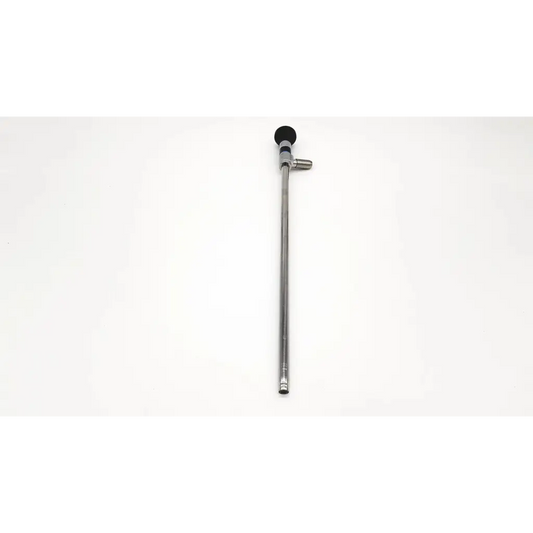 R.Wolf 8934.441 Panoview 10mm 0º Degree Rigid Lumina