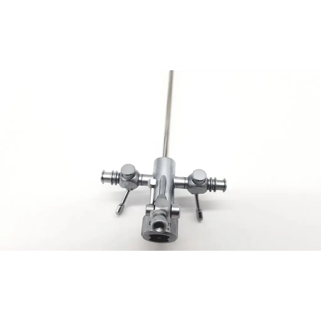 Load image into Gallery viewer, R. Wolf 8950.031 11.5Fr. Dual Valve Sheath - Surgical Tools
