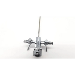 BioMedical-R. Wolf 8950.031 11.5Fr. Dual Valve Sheath