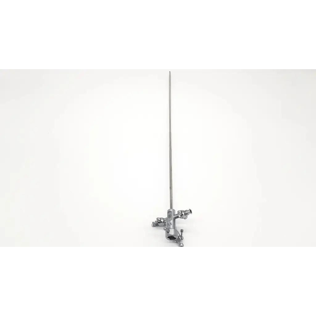 Load image into Gallery viewer, R. Wolf 8950.031 11.5Fr. Dual Valve Sheath - Surgical Tools