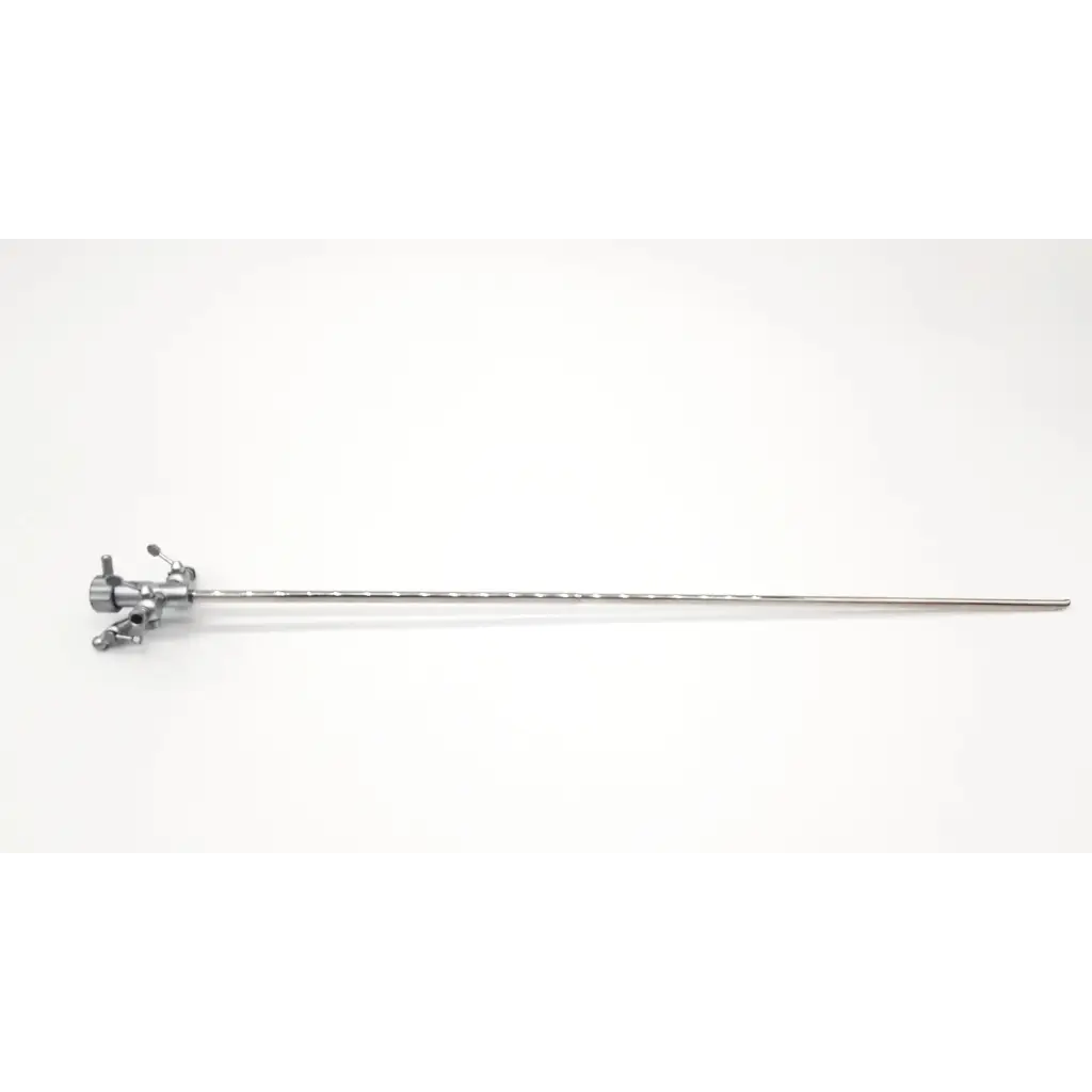 Load image into Gallery viewer, R. Wolf 8950.031 11.5Fr. Dual Valve Sheath - Surgical Tools