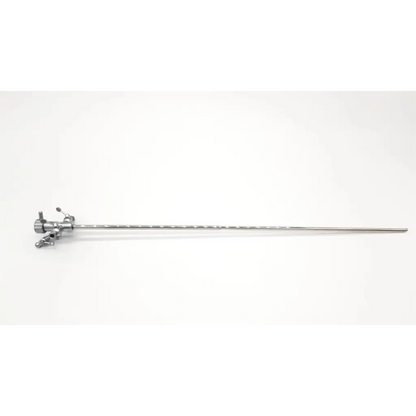 R. Wolf 8950.031 11.5Fr. Dual Valve Sheath - Surgical Tools