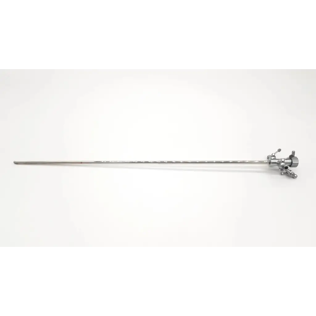 Load image into Gallery viewer, R. Wolf 8950.031 11.5Fr. Dual Valve Sheath - Surgical Tools