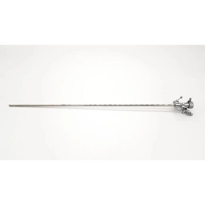 R. Wolf 8950.031 11.5Fr. Dual Valve Sheath - Surgical Tools