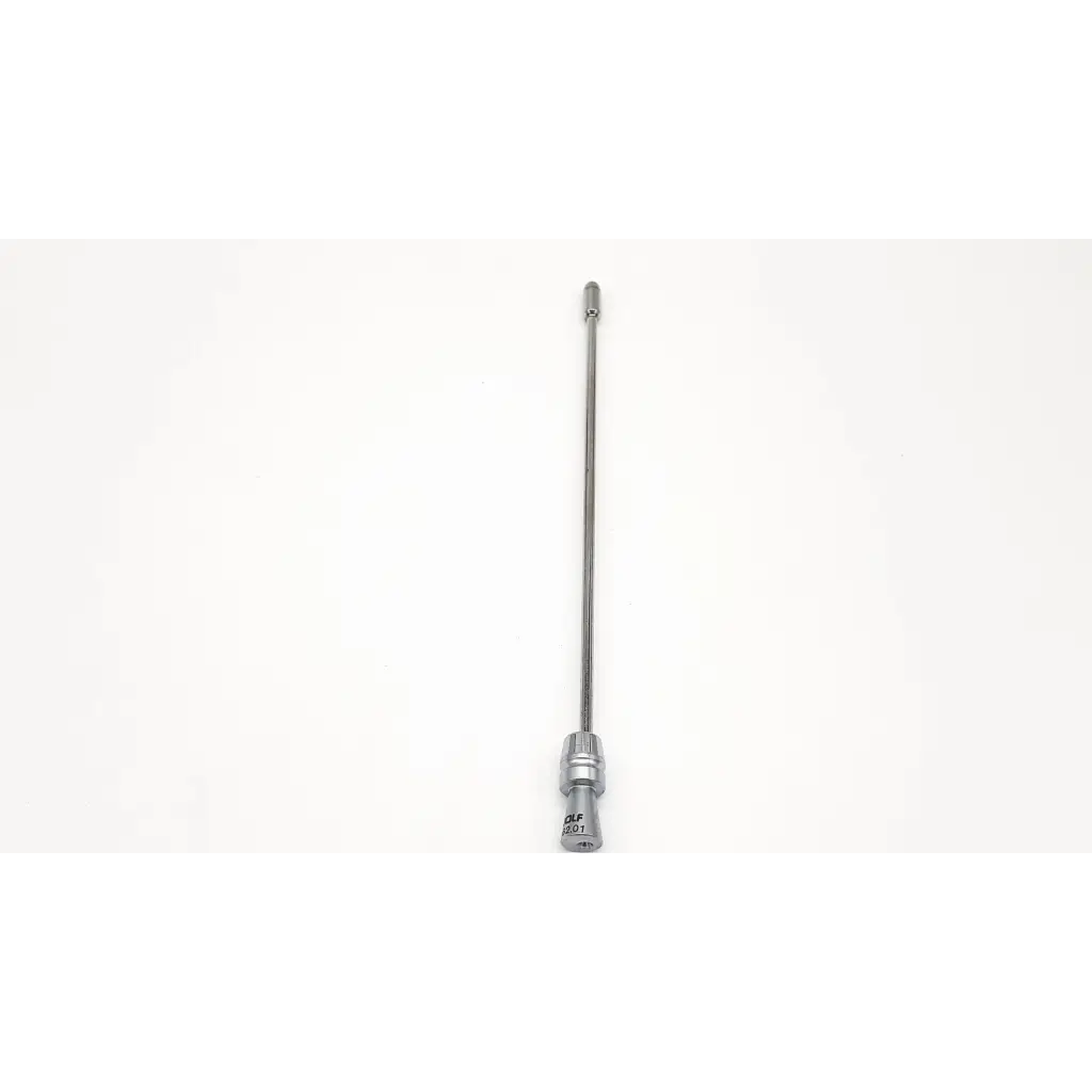 Load image into Gallery viewer, R Wolf 8962.01 24.5Fr Sheath Cystology Urology - Surgical