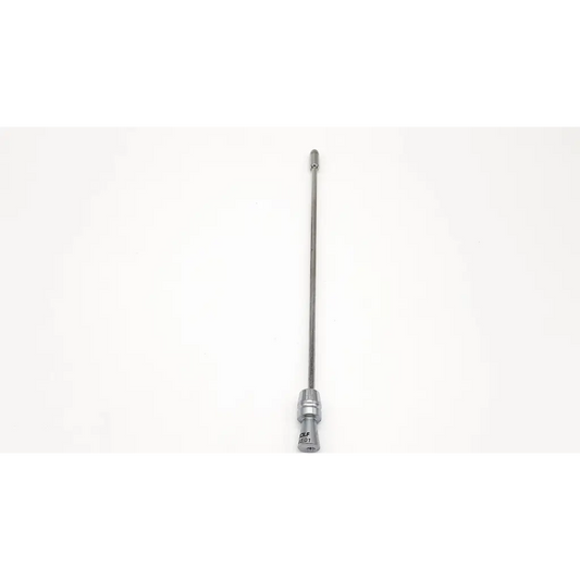 R Wolf 8962.01 24.5Fr Sheath Cystology Urology - Surgical