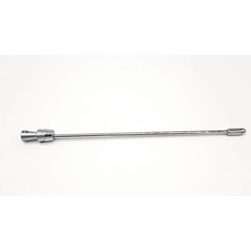 Load image into Gallery viewer, R Wolf 8962.01 24.5Fr Sheath Cystology Urology - Surgical