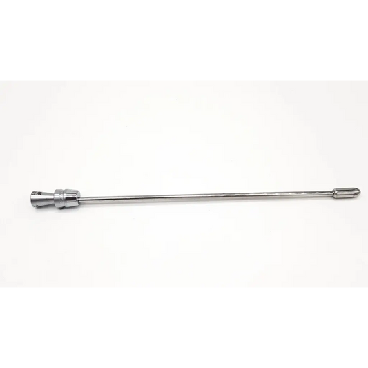 R Wolf 8962.01 24.5Fr Sheath Cystology Urology - Surgical