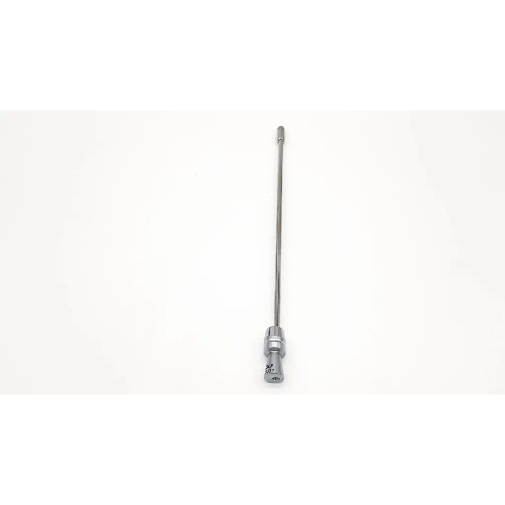 Load image into Gallery viewer, R Wolf 8962.01 24.5Fr Sheath Cystology Urology - Surgical
