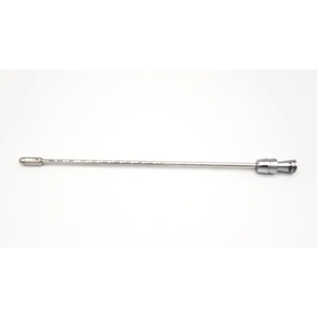 Load image into Gallery viewer, R Wolf 8962.01 24.5Fr Sheath Cystology Urology - Surgical