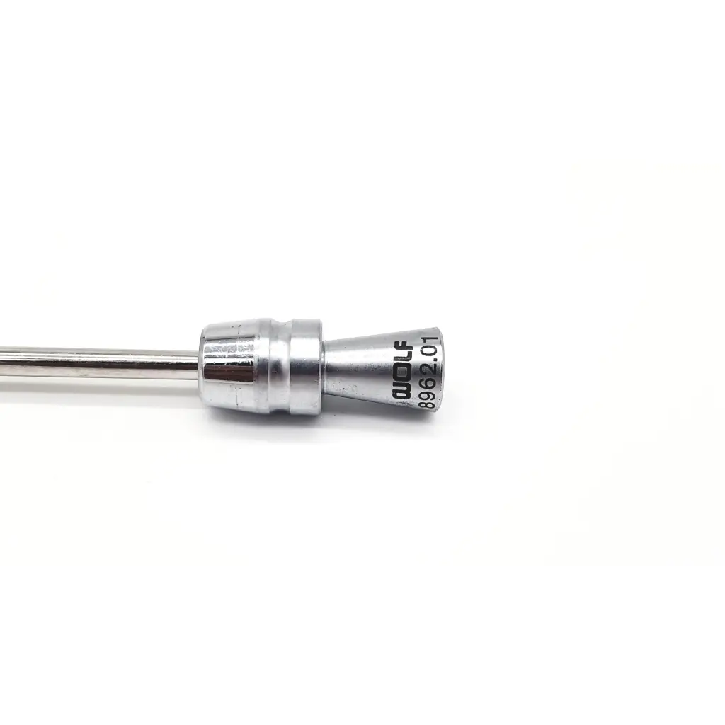 Load image into Gallery viewer, R Wolf 8962.01 24.5Fr Sheath Cystology Urology - Surgical