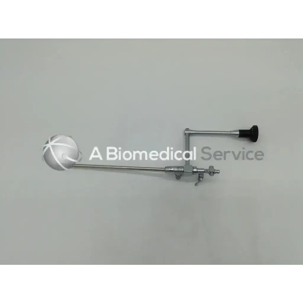 Load image into Gallery viewer, R.Wolf 8962.31 Scope - Surgical Tools