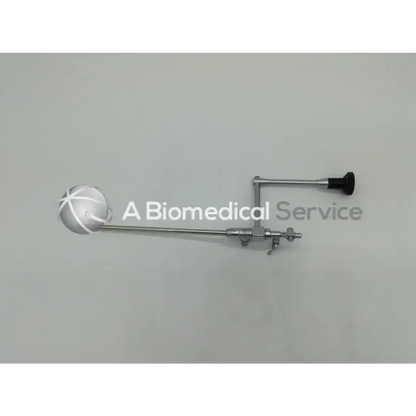 R.Wolf 8962.31 Scope - Surgical Tools