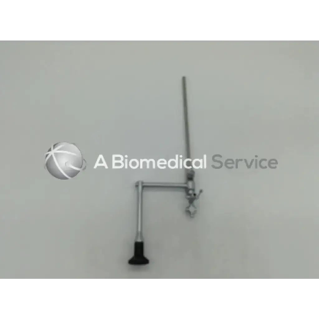 Load image into Gallery viewer, R.Wolf 8962.31 Scope - Surgical Tools