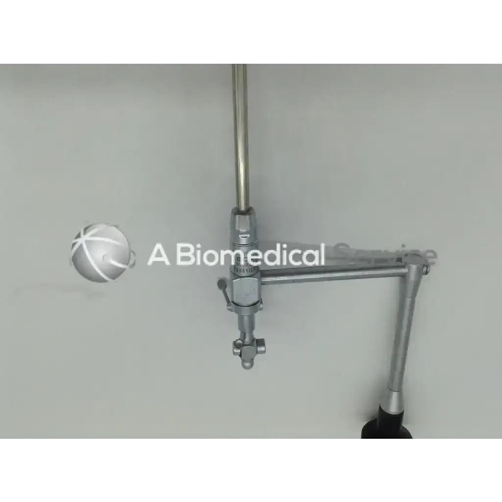 Load image into Gallery viewer, R.Wolf 8962.31 Scope - Surgical Tools
