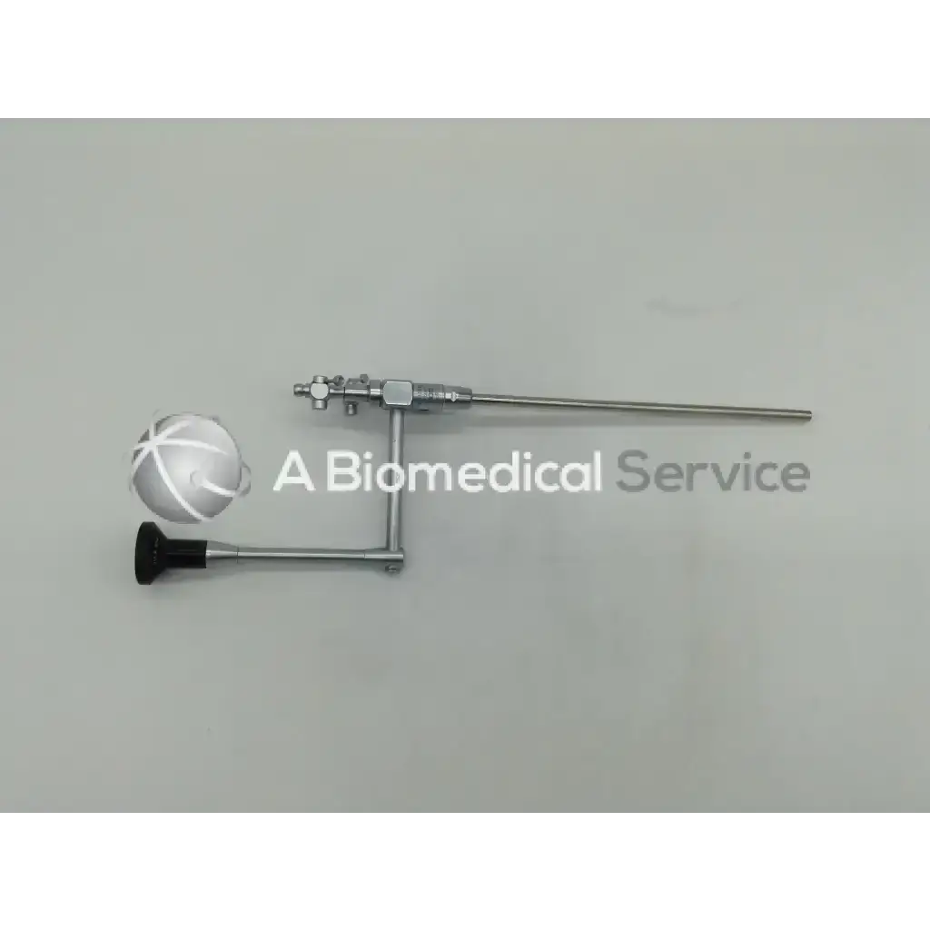Load image into Gallery viewer, R.Wolf 8962.31 Scope - Surgical Tools