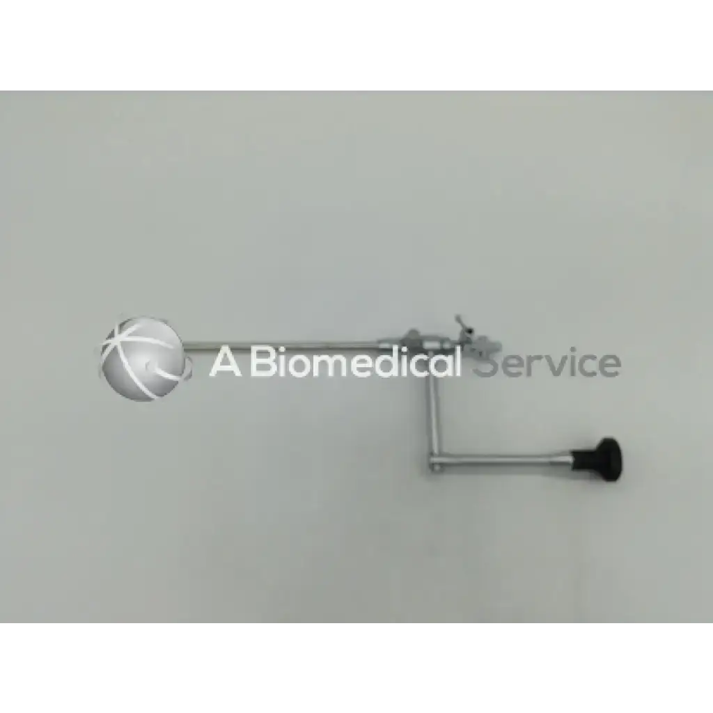 Load image into Gallery viewer, R.Wolf 8962.31 Scope - Surgical Tools